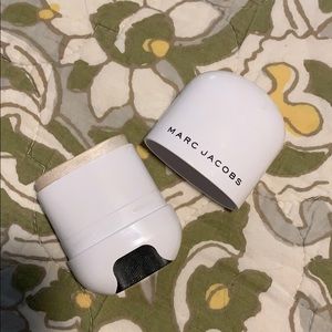 Marc Jacobs Highlighter